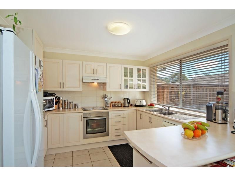 6/50-52 Hillcrest Avenue, South Nowra NSW 2541