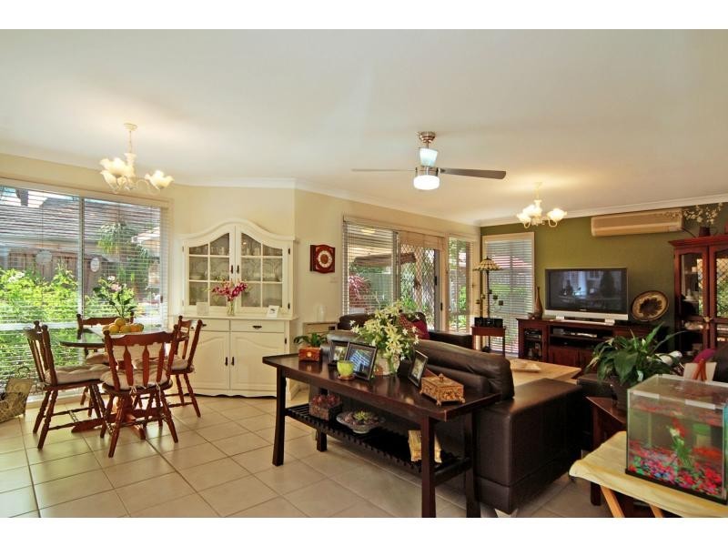 6/50-52 Hillcrest Avenue, South Nowra NSW 2541