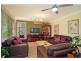 6/50-52 Hillcrest Avenue, South Nowra NSW 2541