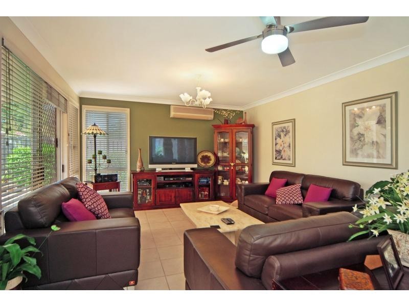 6/50-52 Hillcrest Avenue, South Nowra NSW 2541
