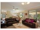 6/50-52 Hillcrest Avenue, South Nowra NSW 2541
