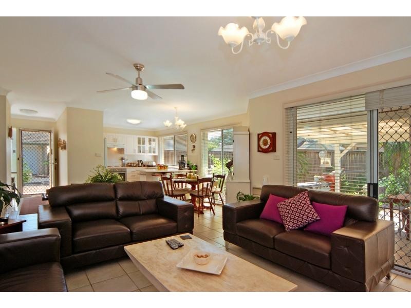 6/50-52 Hillcrest Avenue, South Nowra NSW 2541