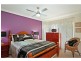 6/50-52 Hillcrest Avenue, South Nowra NSW 2541