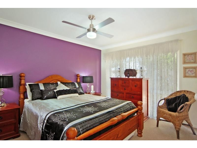 6/50-52 Hillcrest Avenue, South Nowra NSW 2541