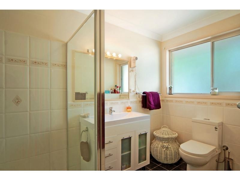 6/50-52 Hillcrest Avenue, South Nowra NSW 2541