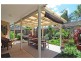6/50-52 Hillcrest Avenue, South Nowra NSW 2541