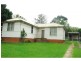 13 Burr Avenue, Nowra NSW 2541