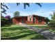 1 Wondalga Crescent, Nowra NSW 2541