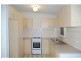 1 Wondalga Crescent, Nowra NSW 2541