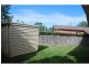 1 Wondalga Crescent, Nowra NSW 2541