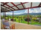 2 Lebene Grove, Cambewarra NSW 2540