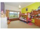 2 Lebene Grove, Cambewarra NSW 2540