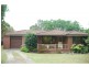 3 Birkdale Grove, Bomaderry NSW 2541