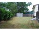 3 Birkdale Grove, Bomaderry NSW 2541