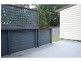 3 Birkdale Grove, Bomaderry NSW 2541