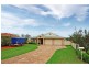 55 Robinia Way, Worrigee NSW 2540