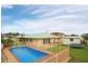 55 Robinia Way, Worrigee NSW 2540