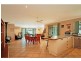 55 Robinia Way, Worrigee NSW 2540