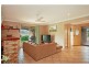 55 Robinia Way, Worrigee NSW 2540