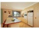 55 Robinia Way, Worrigee NSW 2540
