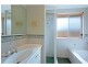 55 Robinia Way, Worrigee NSW 2540