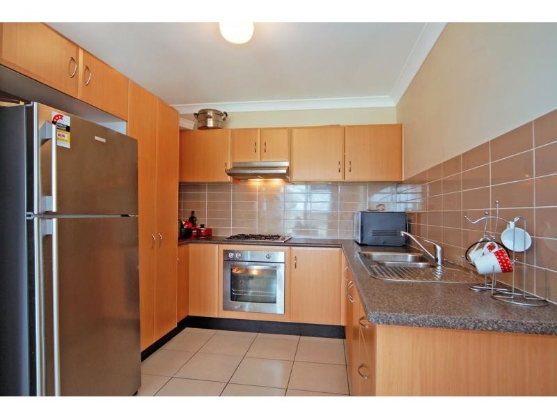 35B Bluewattle Road, Worrigee NSW 2540