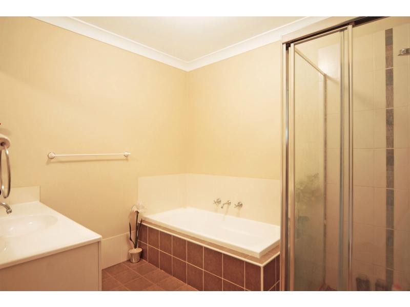 35B Bluewattle Road, Worrigee NSW 2540