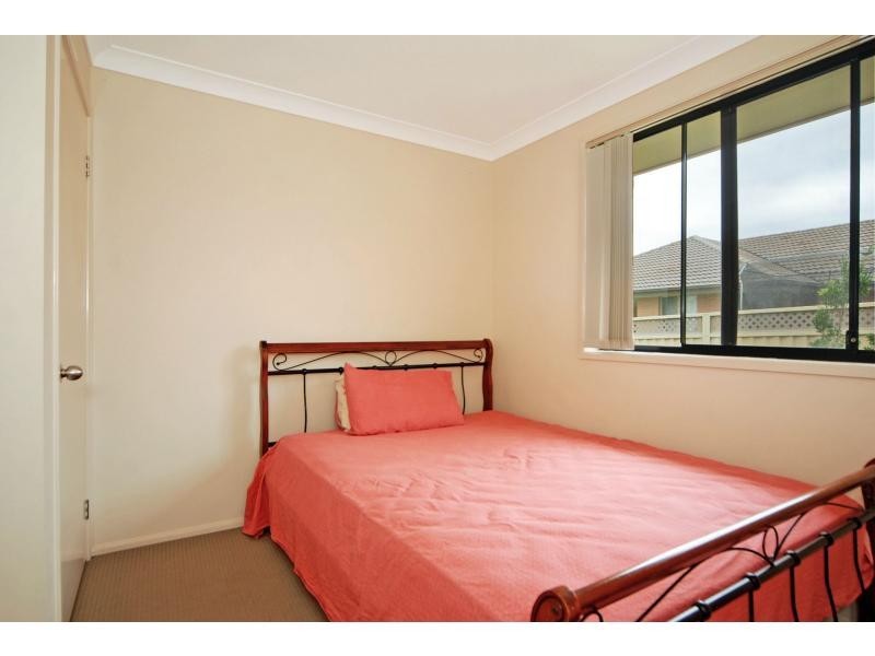 35B Bluewattle Road, Worrigee NSW 2540