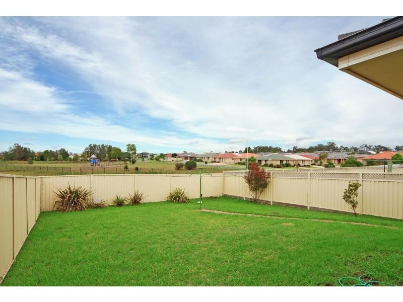 35B Bluewattle Road, Worrigee NSW 2540