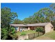 10 Gypsy Point Road, Bangalee NSW 2541