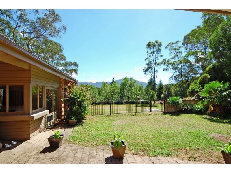 10 Gypsy Point Road, Bangalee NSW 2541