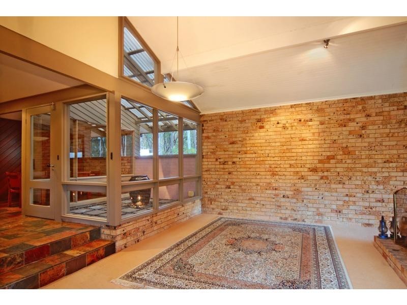 10 Gypsy Point Road, Bangalee NSW 2541