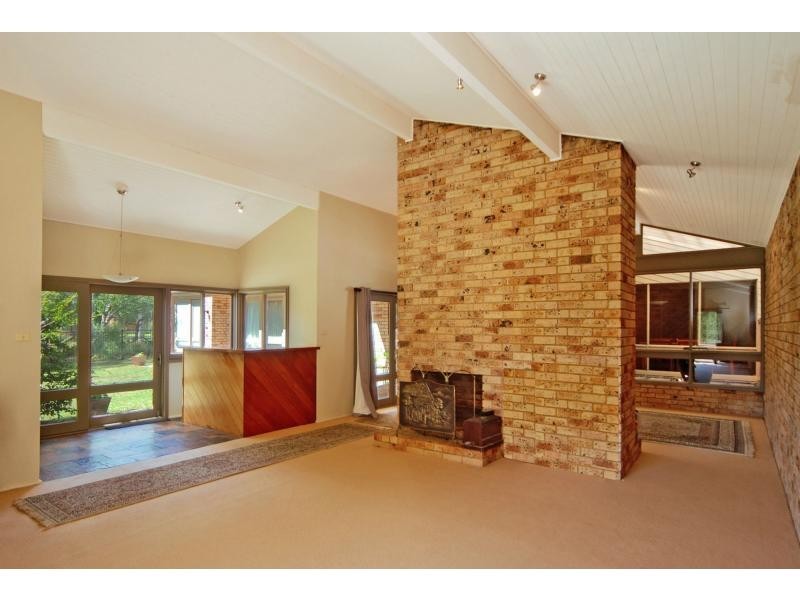 10 Gypsy Point Road, Bangalee NSW 2541