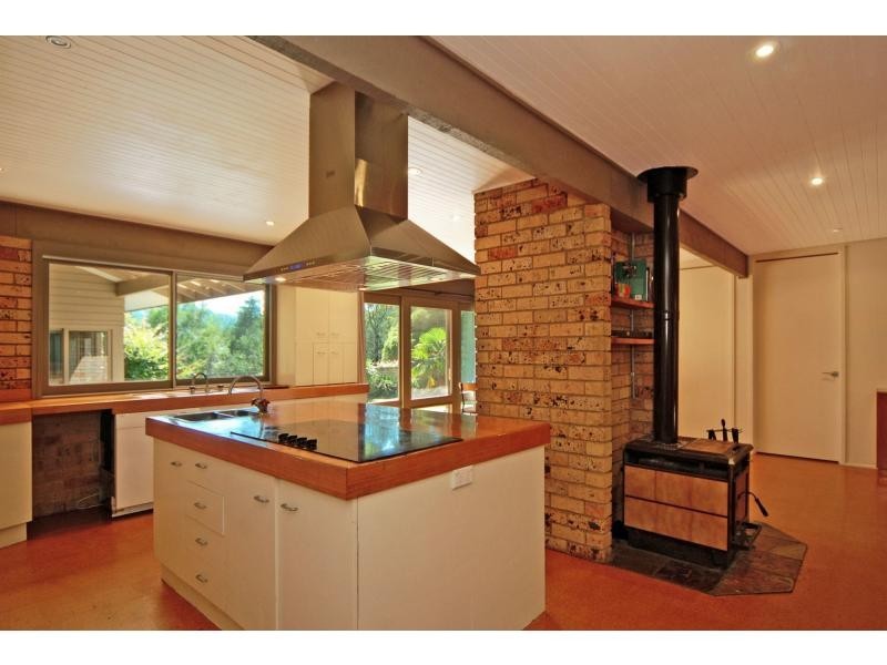 10 Gypsy Point Road, Bangalee NSW 2541