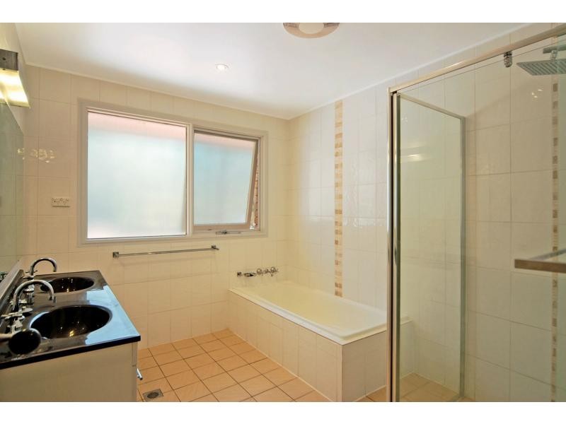 10 Gypsy Point Road, Bangalee NSW 2541