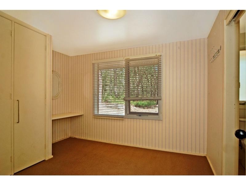 10 Gypsy Point Road, Bangalee NSW 2541