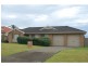 25 Sophia Road, Worrigee NSW 2540