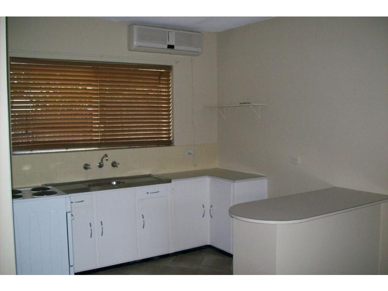 3/15 Ferry Lane, Nowra NSW 2541