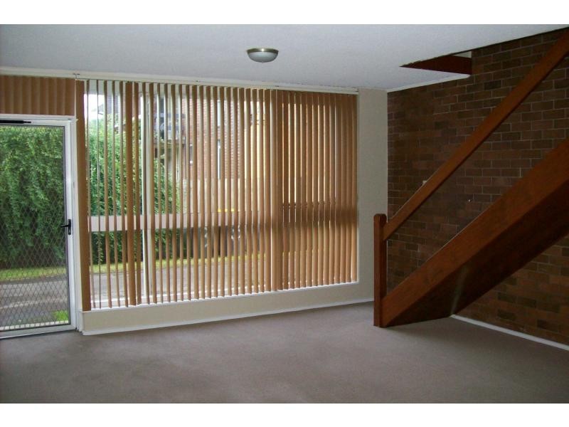 3/15 Ferry Lane, Nowra NSW 2541