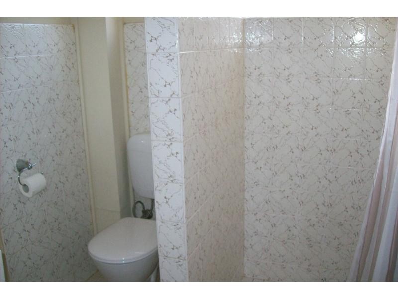 3/15 Ferry Lane, Nowra NSW 2541