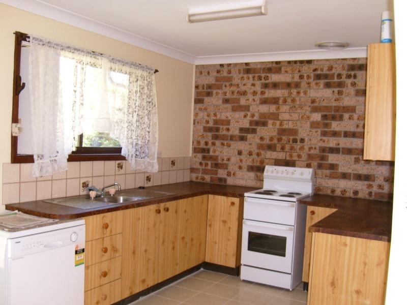 1/3 Burton Street, Nowra NSW 2541