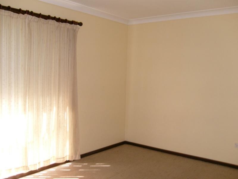 1/3 Burton Street, Nowra NSW 2541