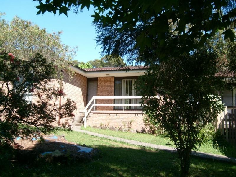 1/3 Burton Street, Nowra NSW 2541