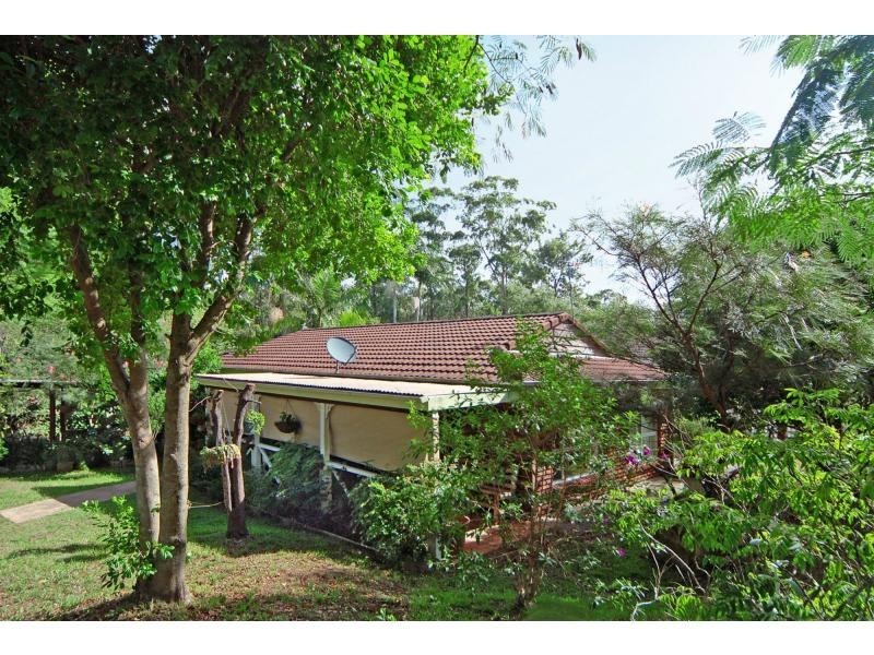 12 Jarrett Close, North Nowra NSW 2541