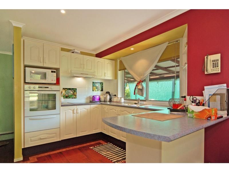 12 Jarrett Close, North Nowra NSW 2541