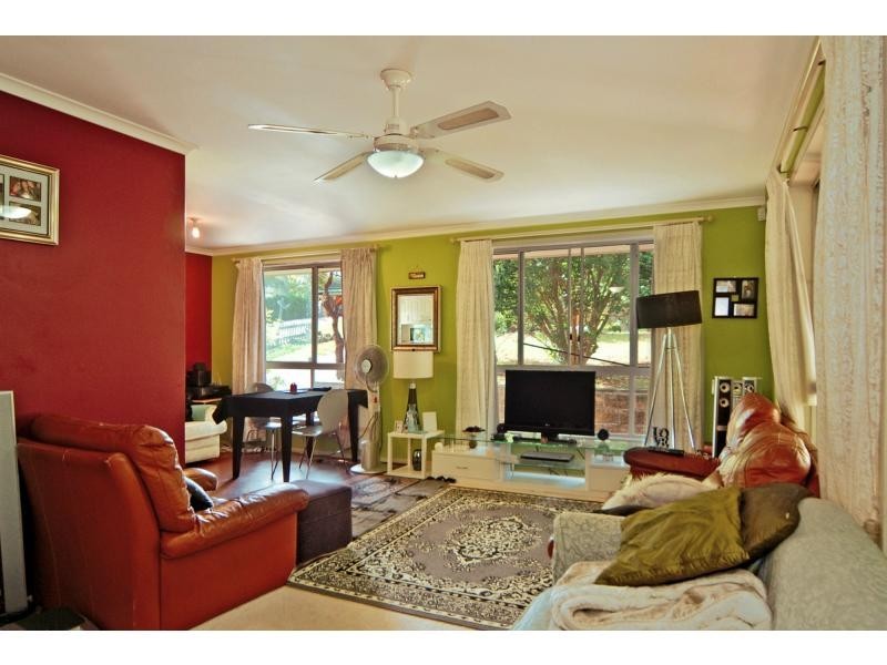 12 Jarrett Close, North Nowra NSW 2541