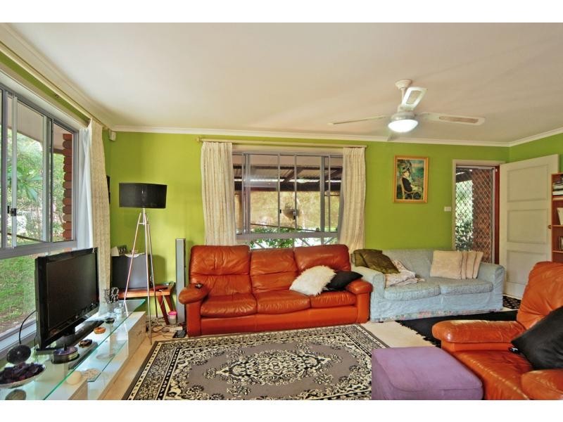 12 Jarrett Close, North Nowra NSW 2541