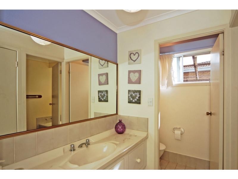 12 Jarrett Close, North Nowra NSW 2541