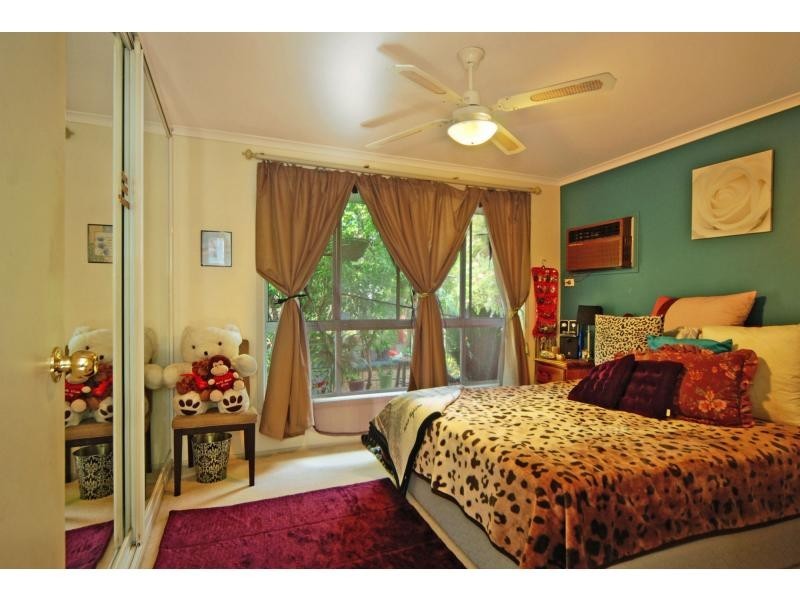 12 Jarrett Close, North Nowra NSW 2541