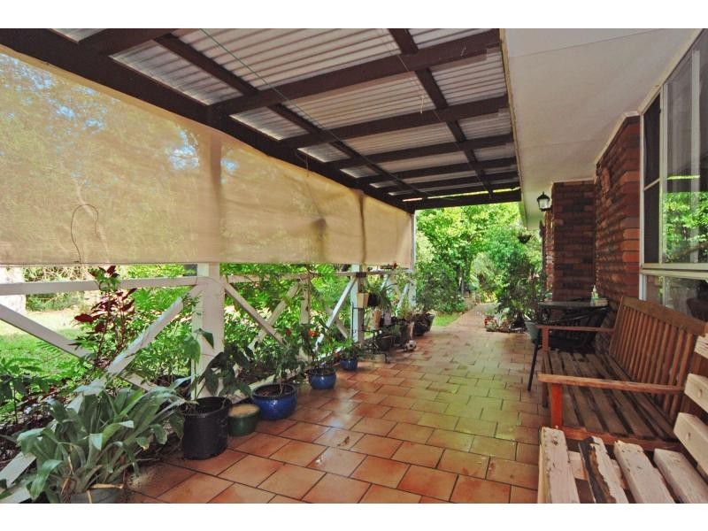 12 Jarrett Close, North Nowra NSW 2541